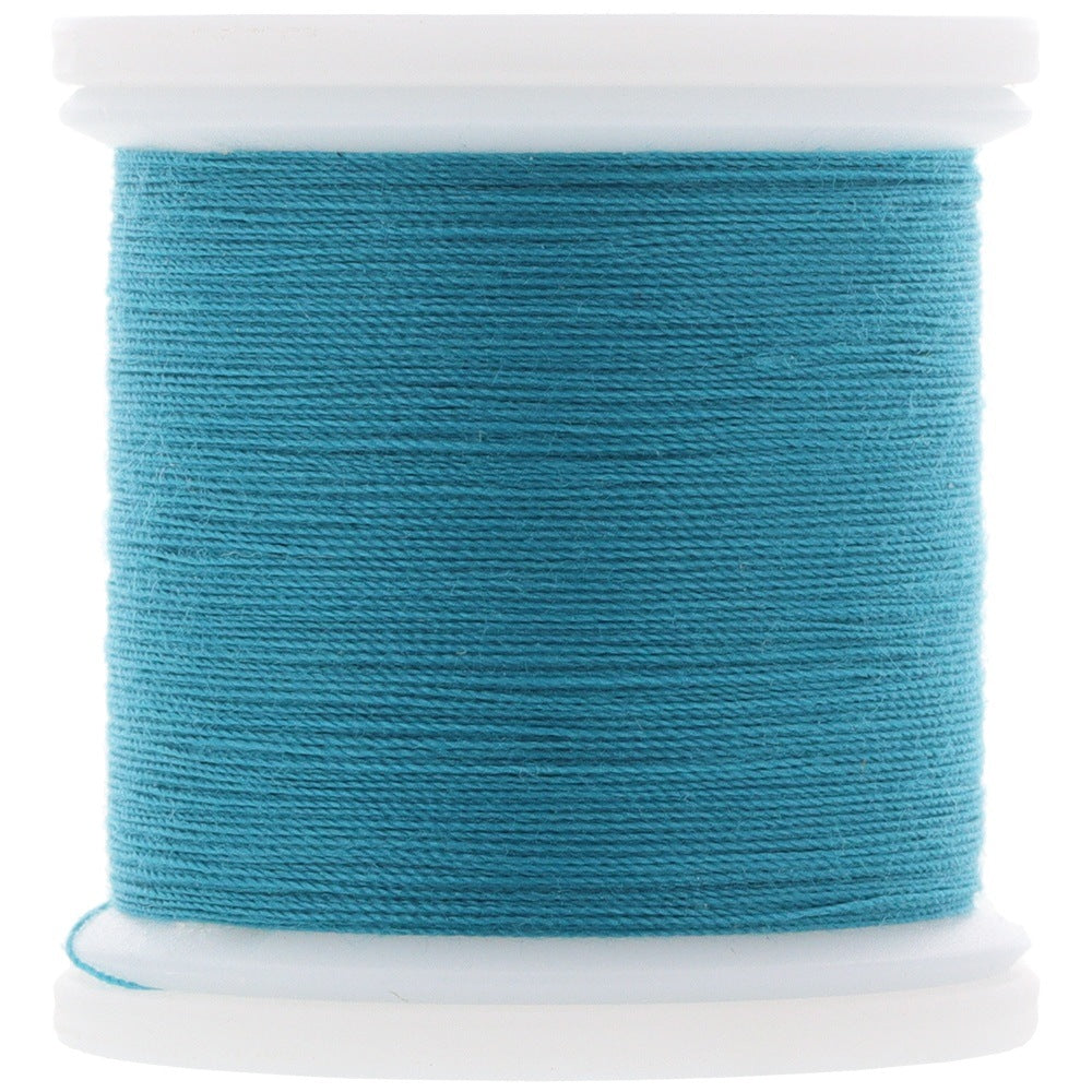 Madeira Aerofil Sew-All Thread - 110yds