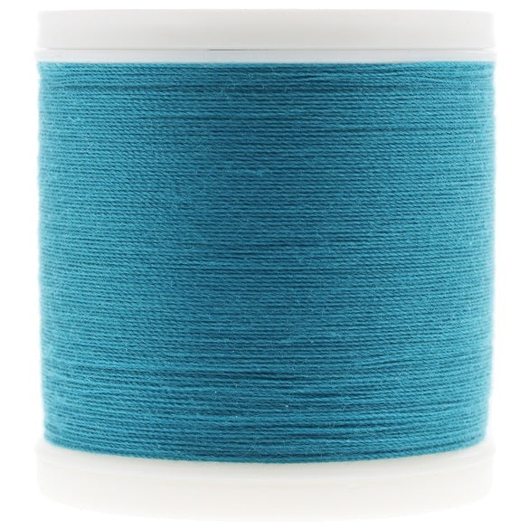 Madeira Aerofil Sew-All Thread No.120 - 440 yds