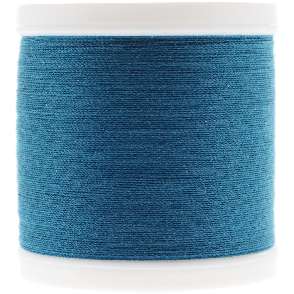 Madeira Aerofil Sew-All Thread No.120 - 440 yds