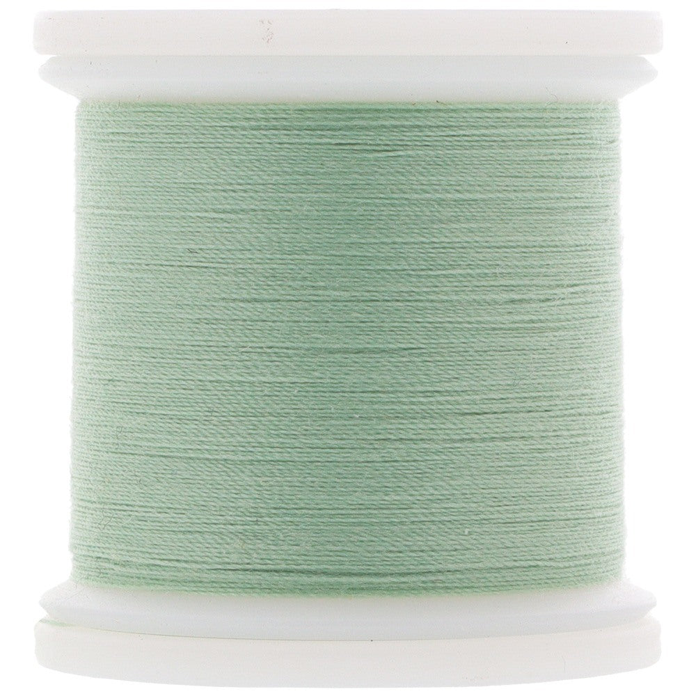 Madeira Aerofil Sew-All Thread - 110yds
