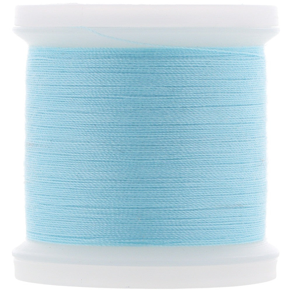 Madeira Aerofil Sew-All Thread - 110yds
