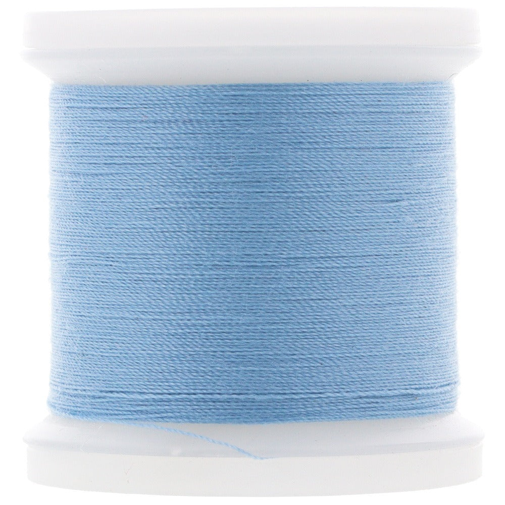 Madeira Aerofil Sew-All Thread - 110yds