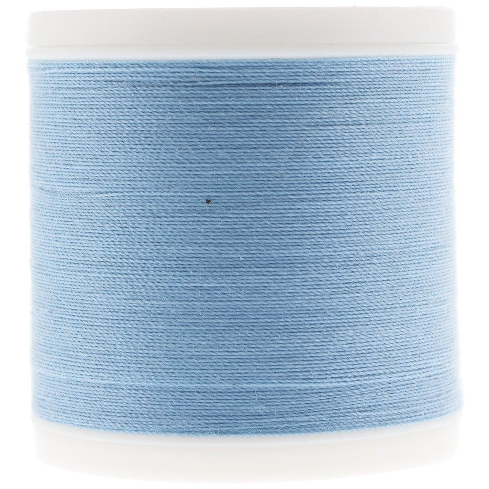 Madeira Aerofil Sew-All Thread No.120 - 440 yds