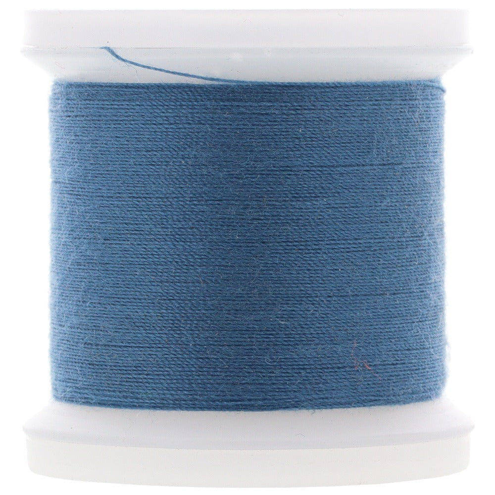 Madeira Aerofil Sew-All Thread - 110yds