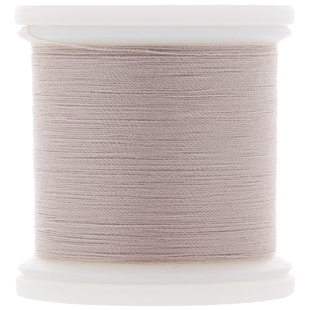 Madeira Aerofil Sew-All Thread - 110yds