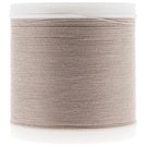 Madeira Aerofil Sew-All Thread No.120 - 440 yds