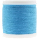 Madeira Aerofil Sew-All Thread No.120 - 440 yds