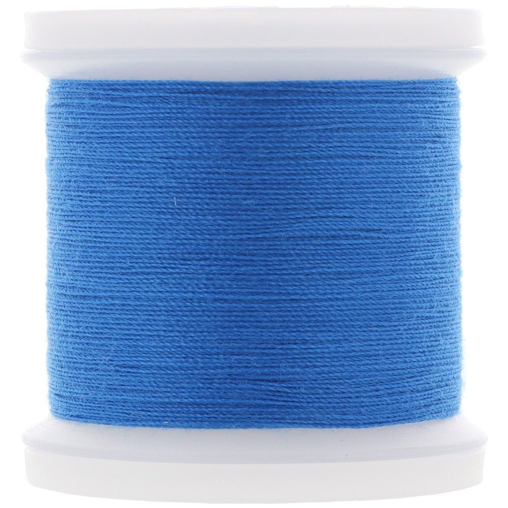 Madeira Aerofil Sew-All Thread - 110yds