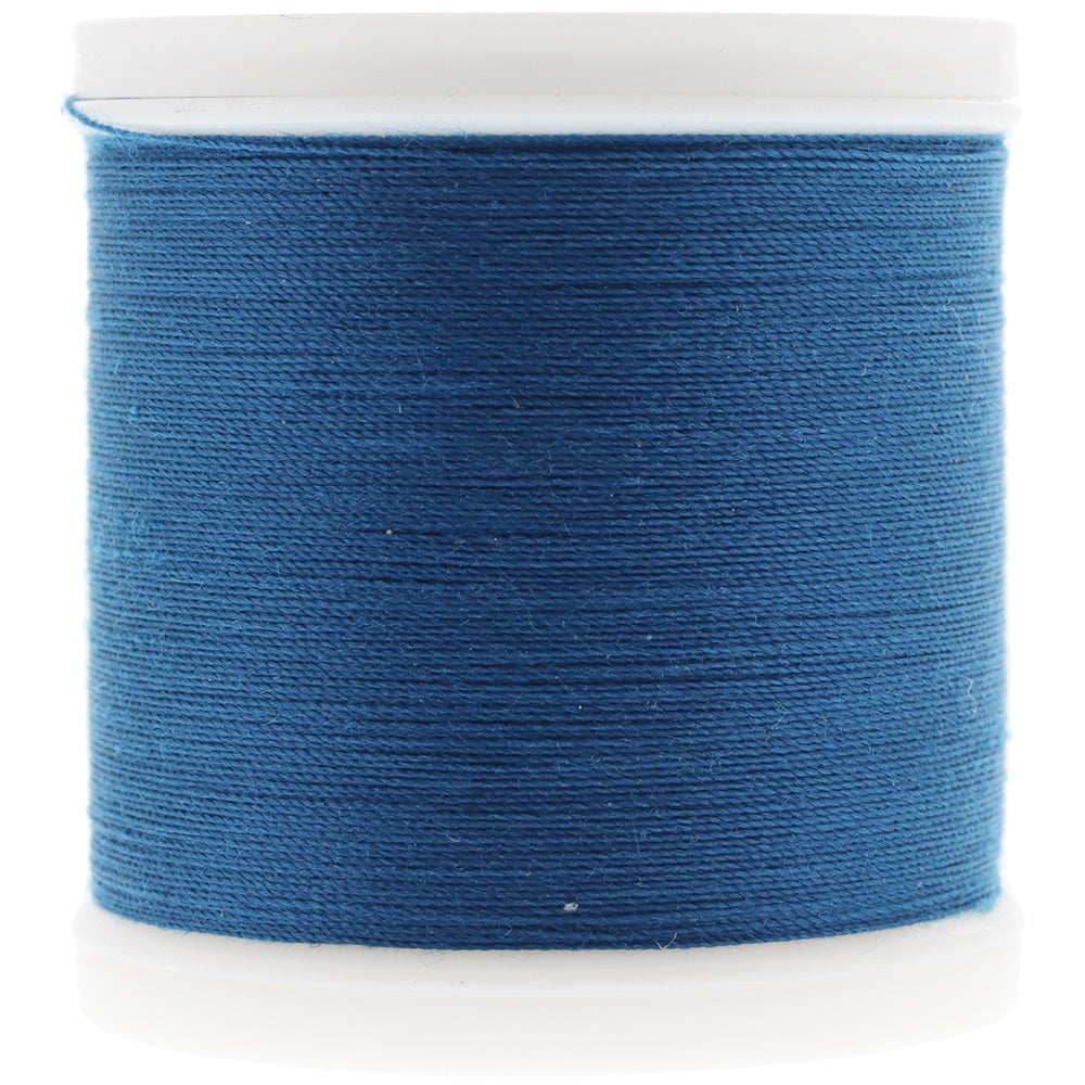 Madeira Aerofil Sew-All Thread No.120 - 440 yds