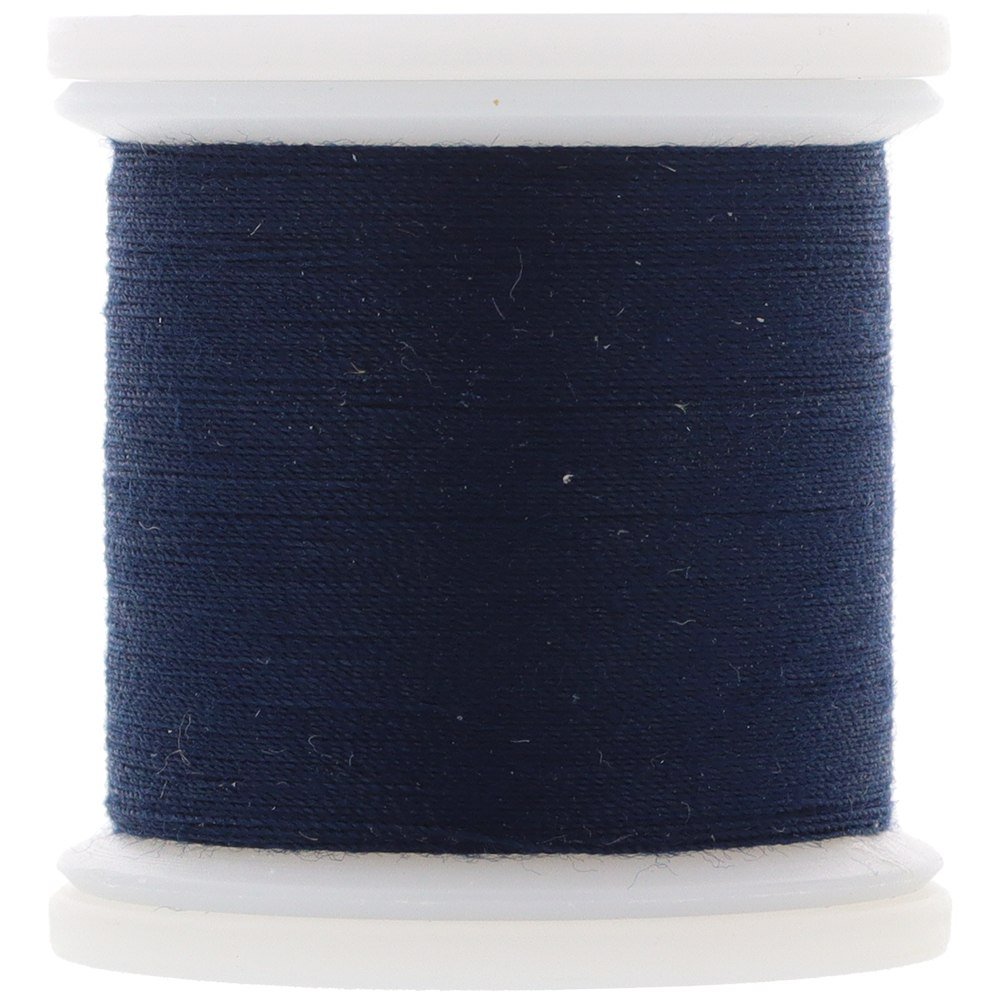 Madeira Aerofil Sew-All Thread - 110yds