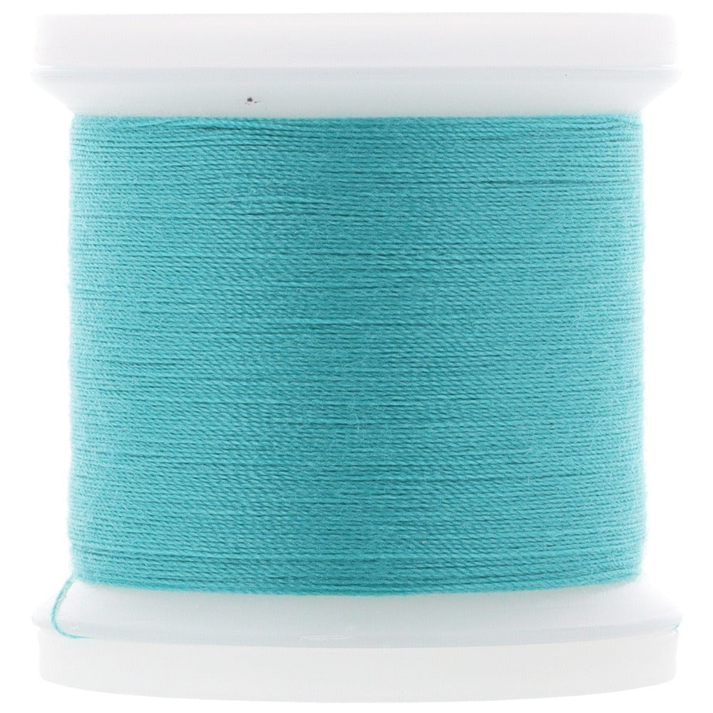 Madeira Aerofil Sew-All Thread - 110yds