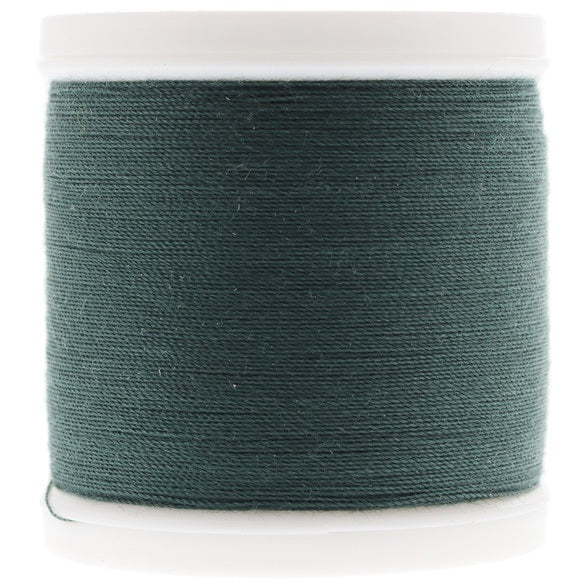 Madeira Aerofil Sew-All Thread No.120 - 440 yds