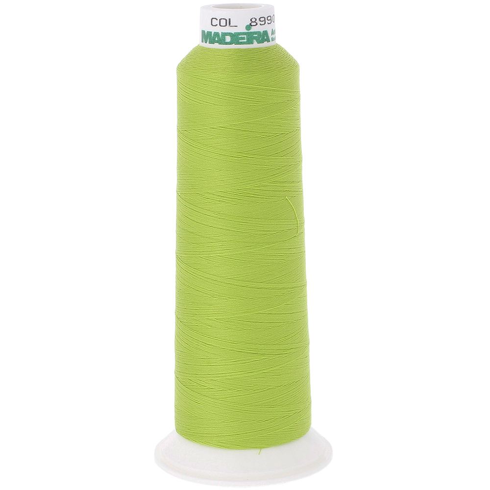 Madeira Aeroquilt Thread 3000yds