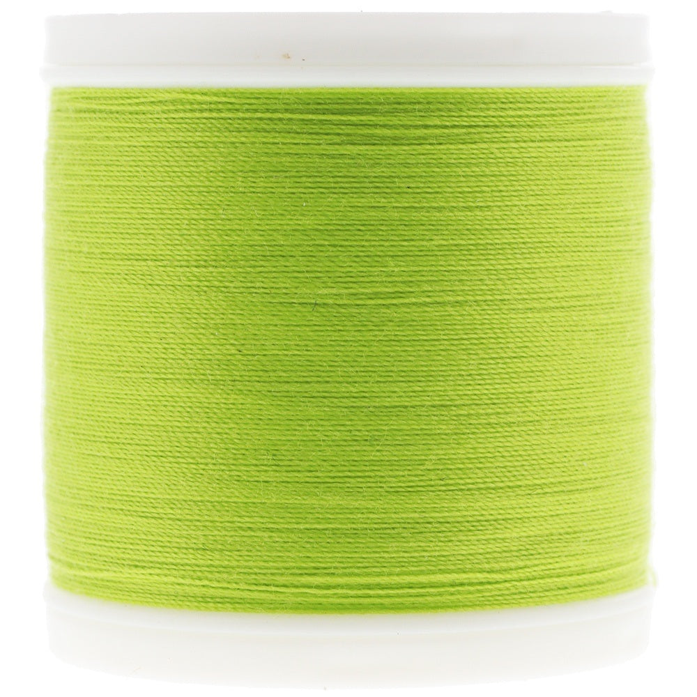 Madeira Aerofil Sew-All Thread No.120 - 440 yds