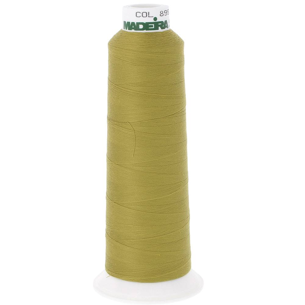 Madeira Aeroquilt Thread 3000yds