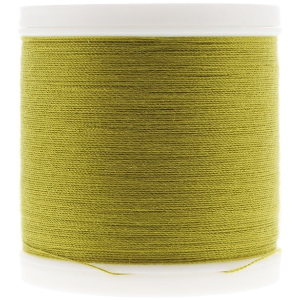 Madeira Aerofil Sew-All Thread No.120 - 440 yds
