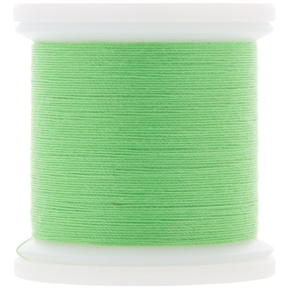 Madeira Aerofil Sew-All Thread - 110yds