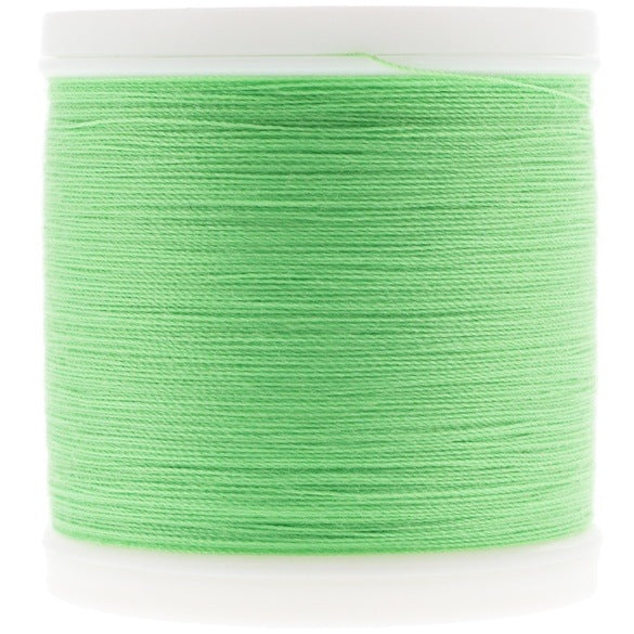 Madeira Aerofil Sew-All Thread No.120 - 440 yds