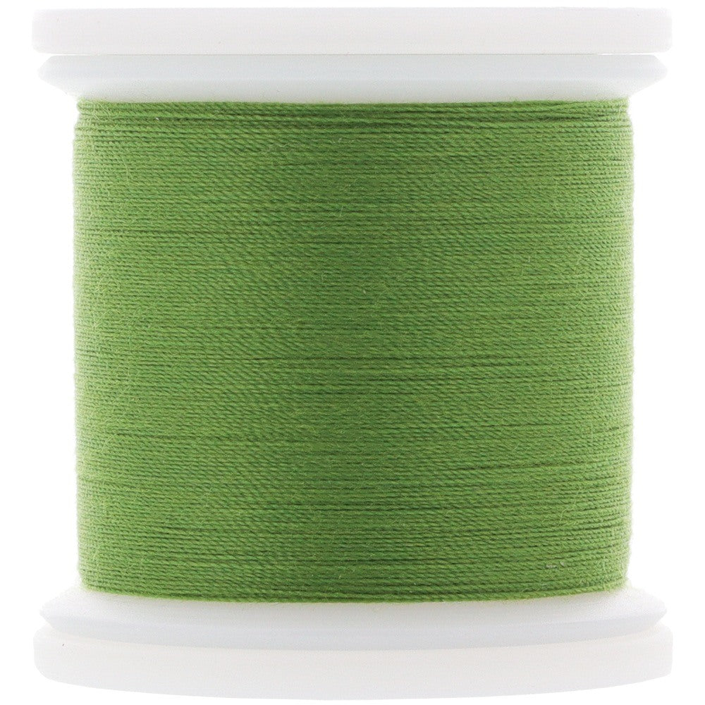Madeira Aerofil Sew-All Thread - 110yds