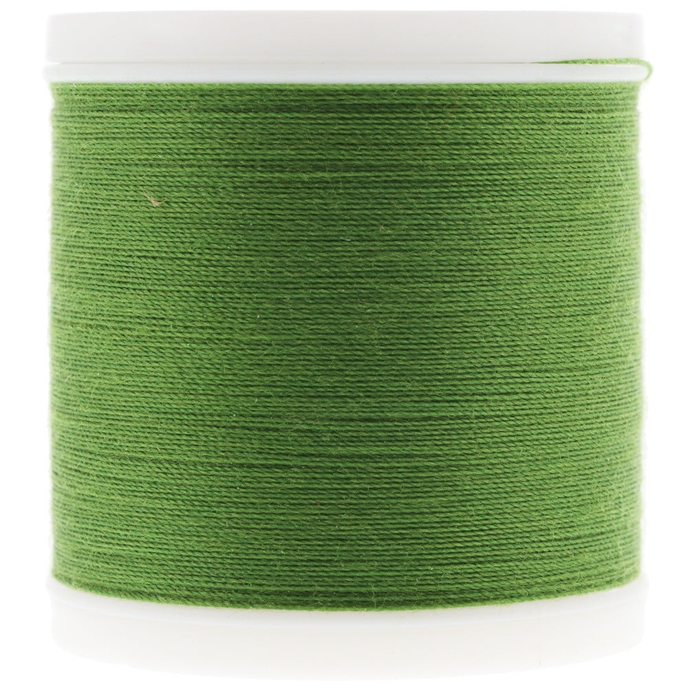 Madeira Aerofil Sew-All Thread No.120 - 440 yds