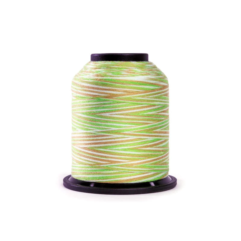 Grace Company, Finesse 50wt Polyester Thread (1100yds)