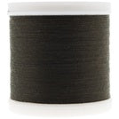 Madeira Aerofil Sew-All Thread No.120 - 440 yds