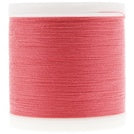 Madeira Aerofil Sew-All Thread No.120 - 440 yds