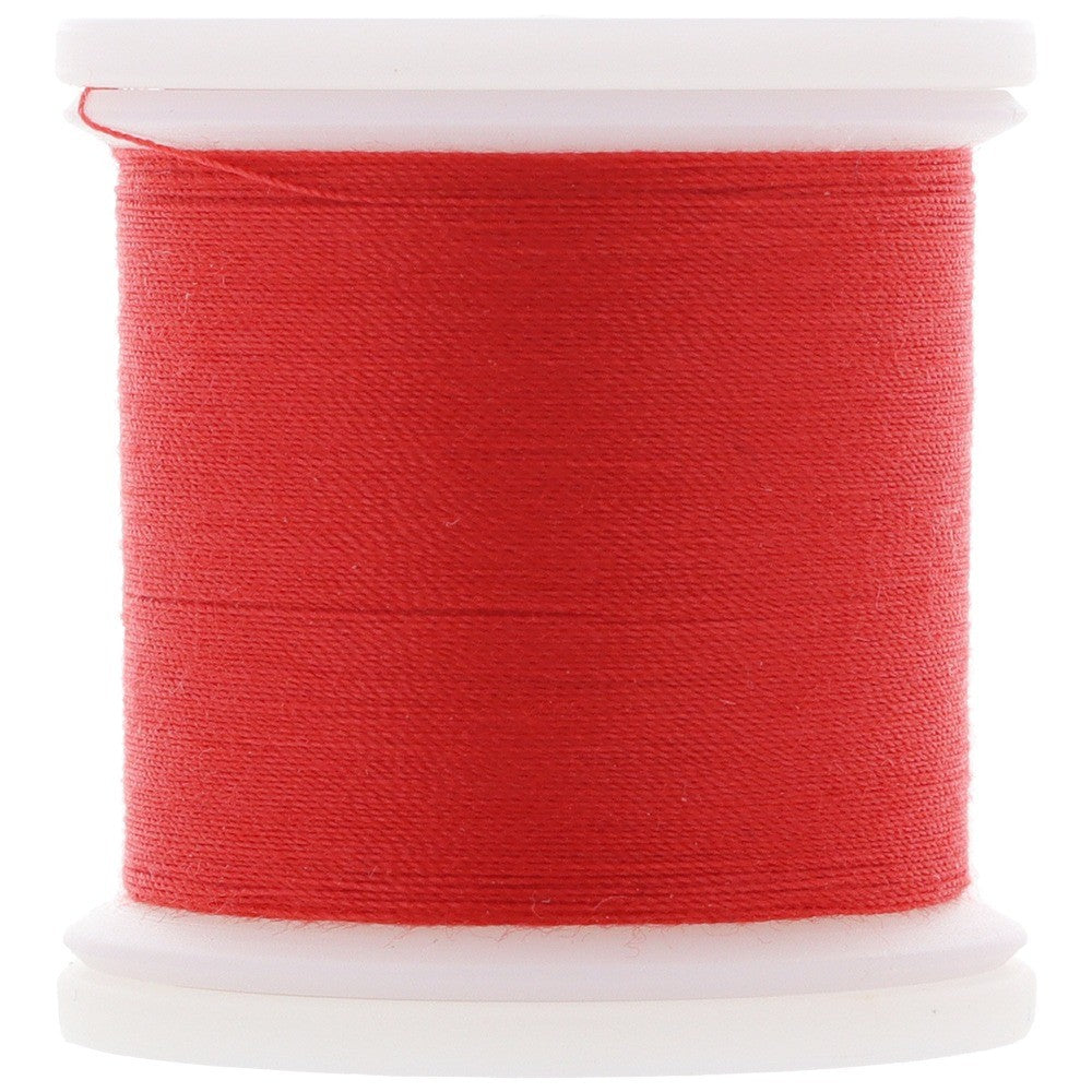 Madeira Aerofil Sew-All Thread - 110yds
