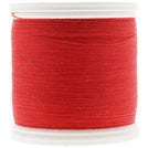 Madeira Aerofil Sew-All Thread No.120 - 440 yds
