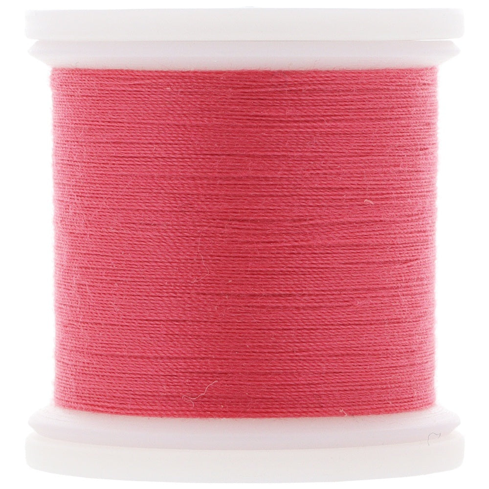 Madeira Aerofil Sew-All Thread - 110yds