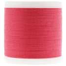 Madeira Aerofil Sew-All Thread No.120 - 440 yds