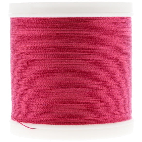 Madeira Aerofil Sew-All Thread No.120 - 440 yds