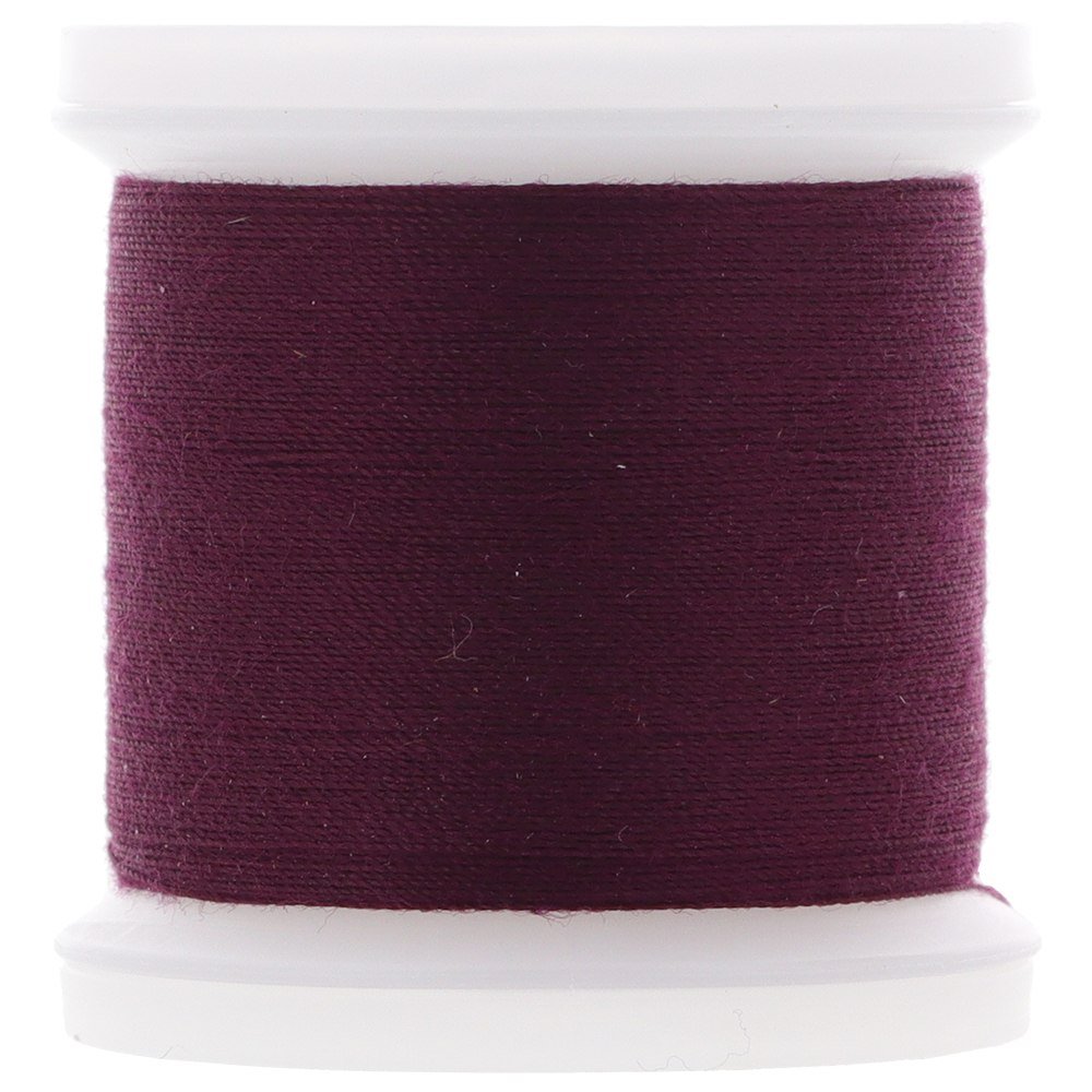 Madeira Aerofil Sew-All Thread - 110yds
