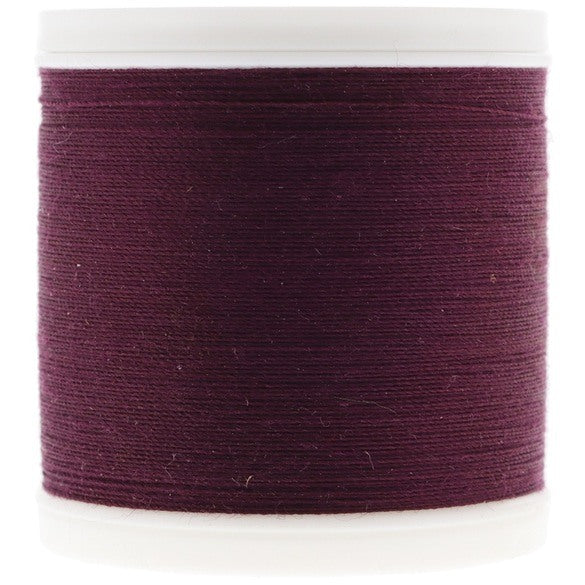Madeira Aerofil Sew-All Thread No.120 - 440 yds