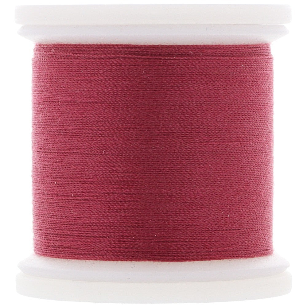 Madeira Aerofil Sew-All Thread - 110yds