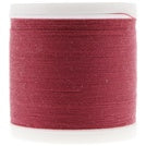 Madeira Aerofil Sew-All Thread No.120 - 440 yds