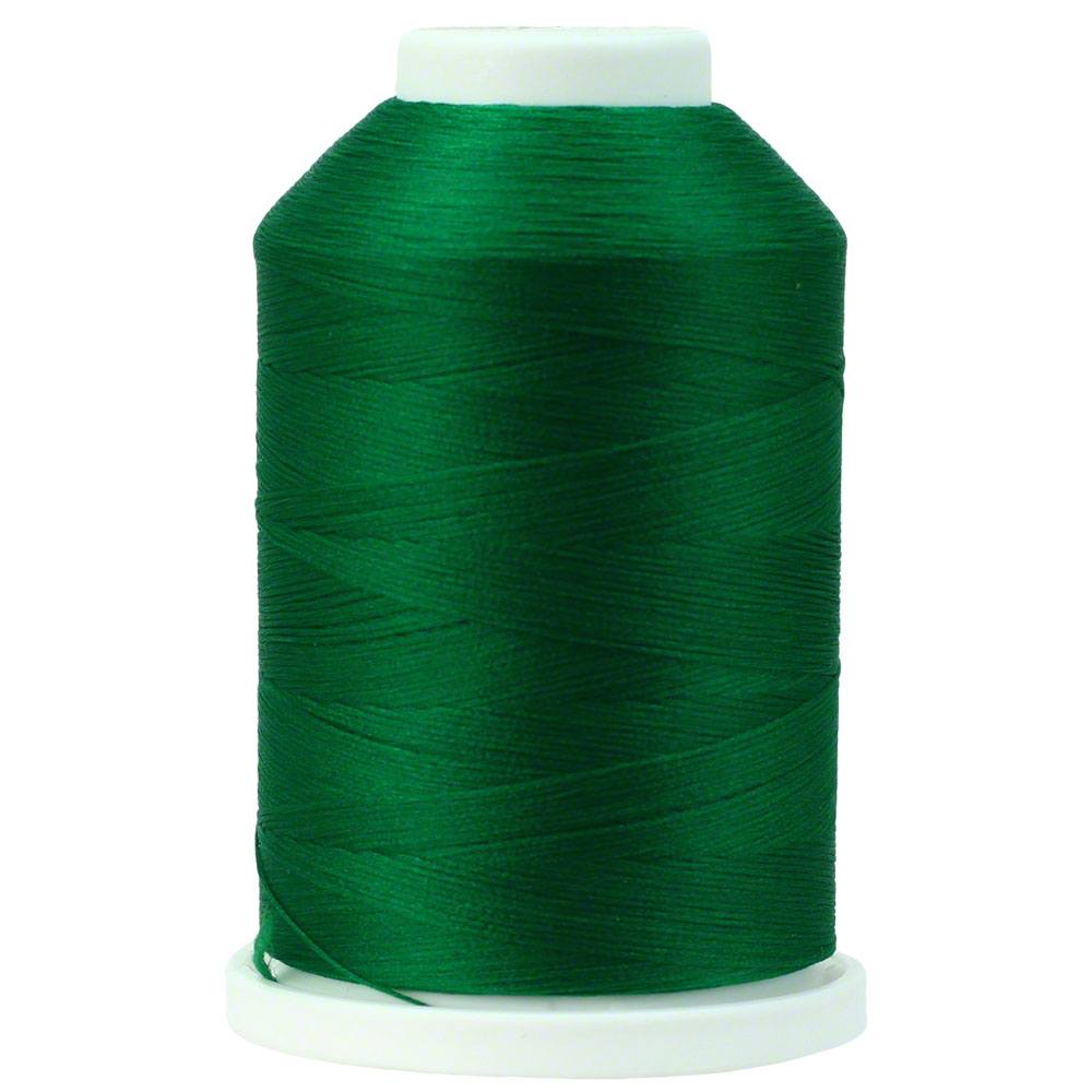 Madeira Aeroflock Stretch Serger Thread (1,100yds)