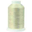 Madeira Aeroflock Stretch Serger Thread (1,100yds)