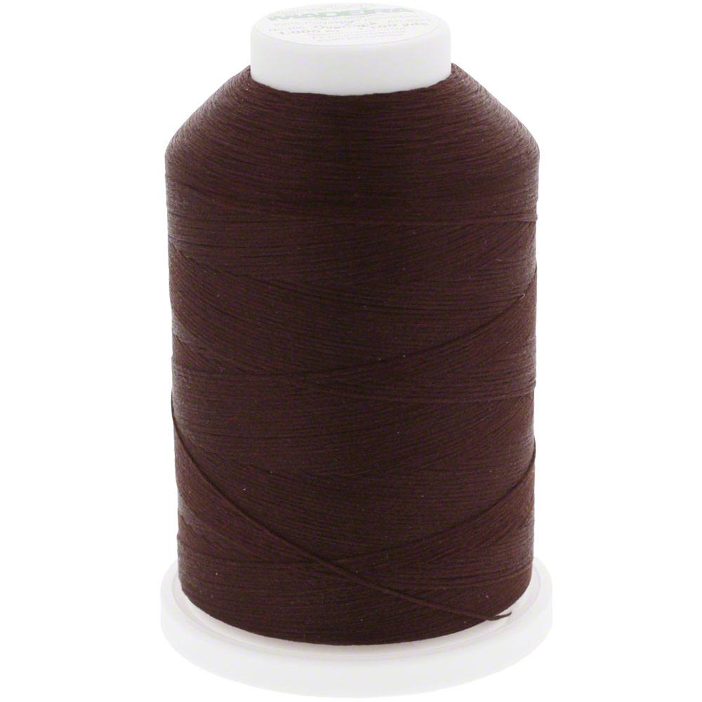 Madeira Aeroflock Stretch Serger Thread (1,100yds)