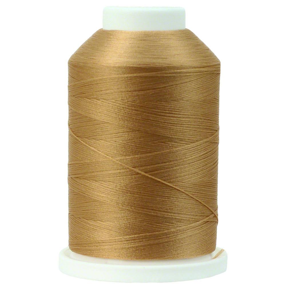Madeira Aeroflock Stretch Serger Thread (1,100yds)