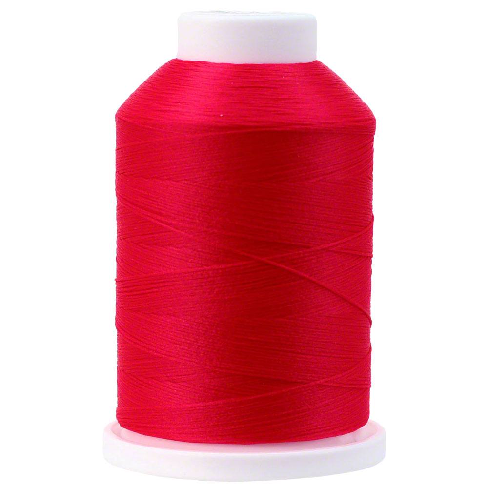 Madeira Aeroflock Stretch Serger Thread (1,100yds)