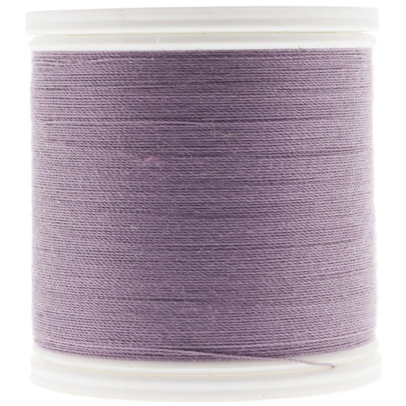 Madeira Aerofil Sew-All Thread No.120 - 440 yds
