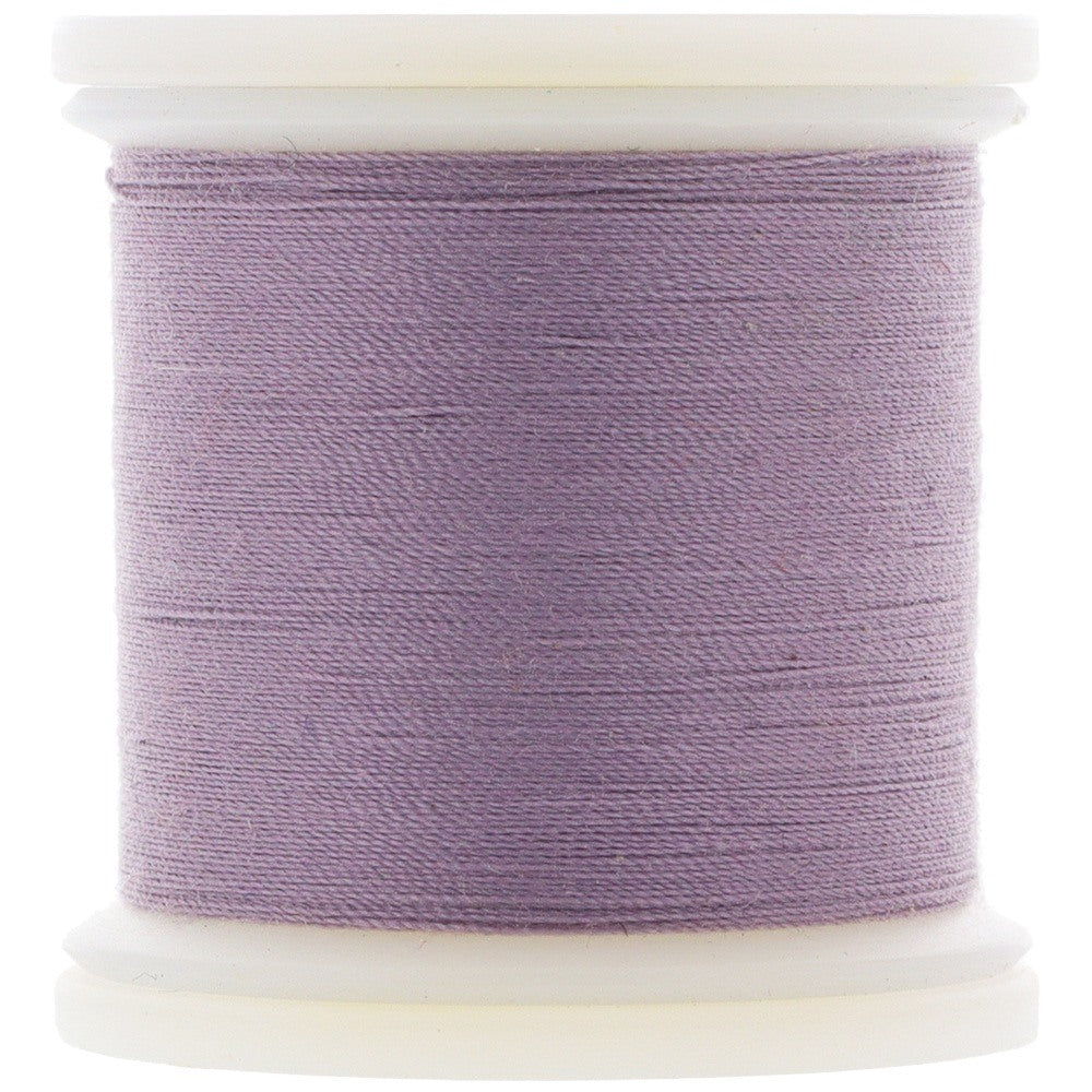 Madeira Aerofil Sew-All Thread - 110yds