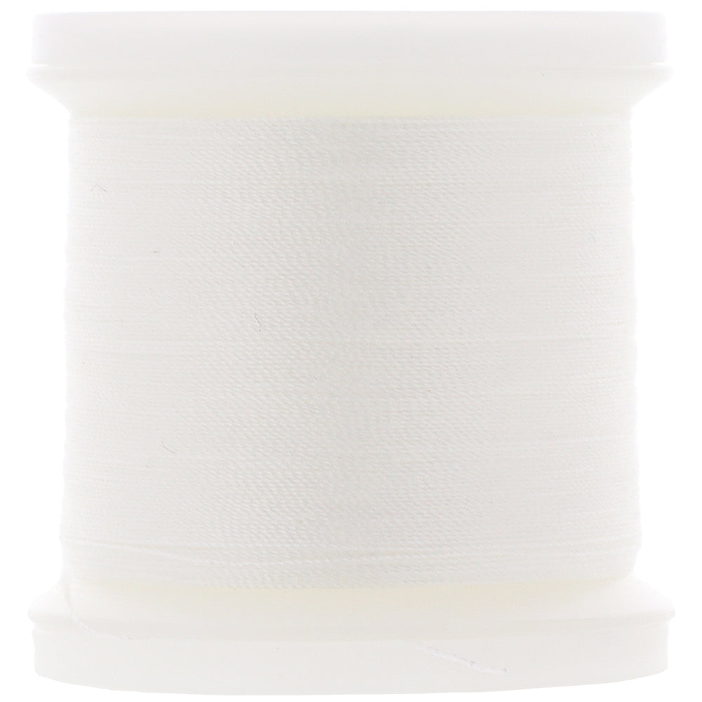 Madeira Aerofil Sew-All Thread - 110yds