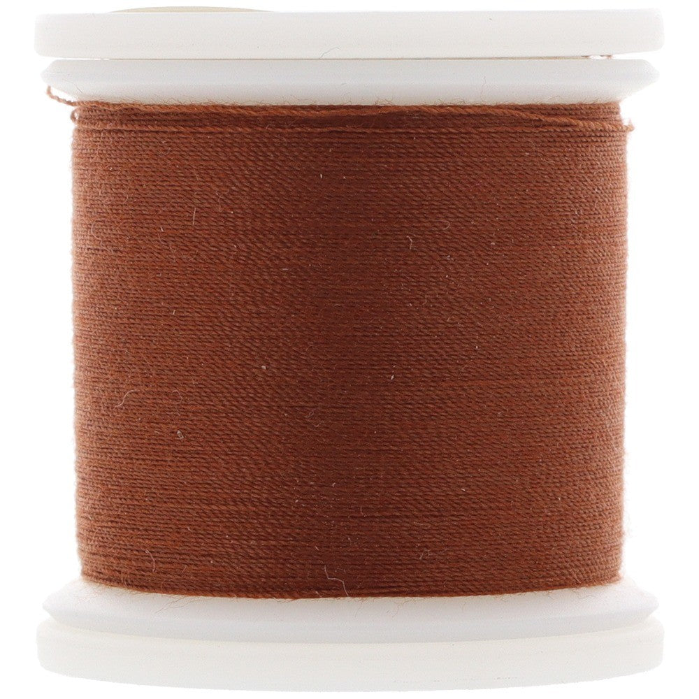 Madeira Aerofil Sew-All Thread - 110yds