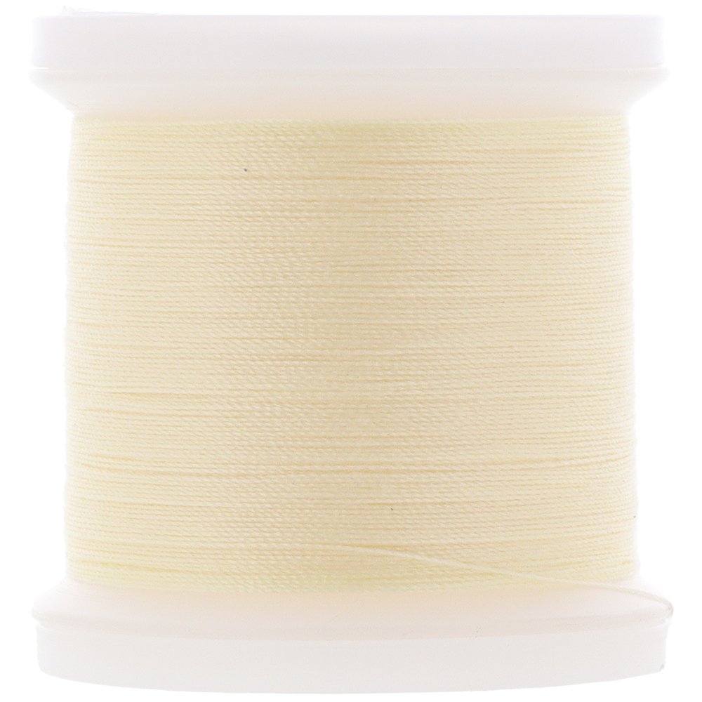 Madeira Aerofil Sew-All Thread - 110yds