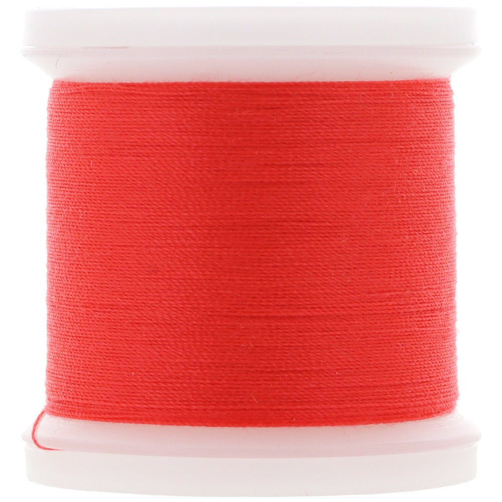 Madeira Aerofil Sew-All Thread - 110yds