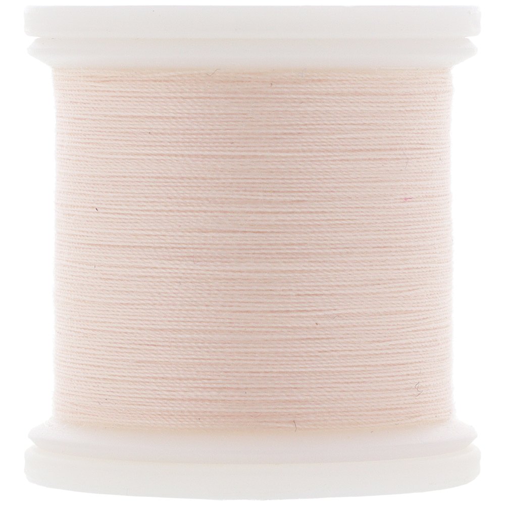 Madeira Aerofil Sew-All Thread - 110yds