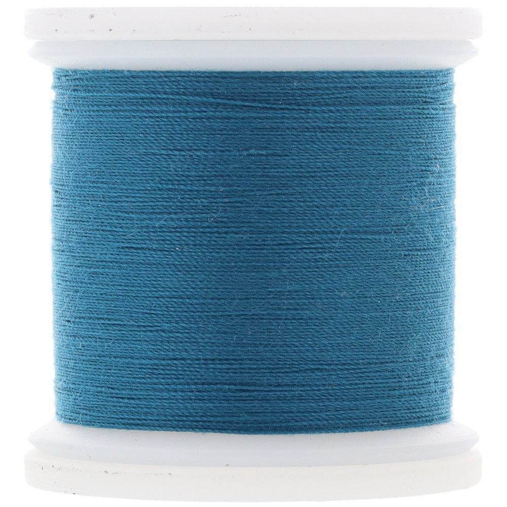 Madeira Aerofil Sew-All Thread - 110yds