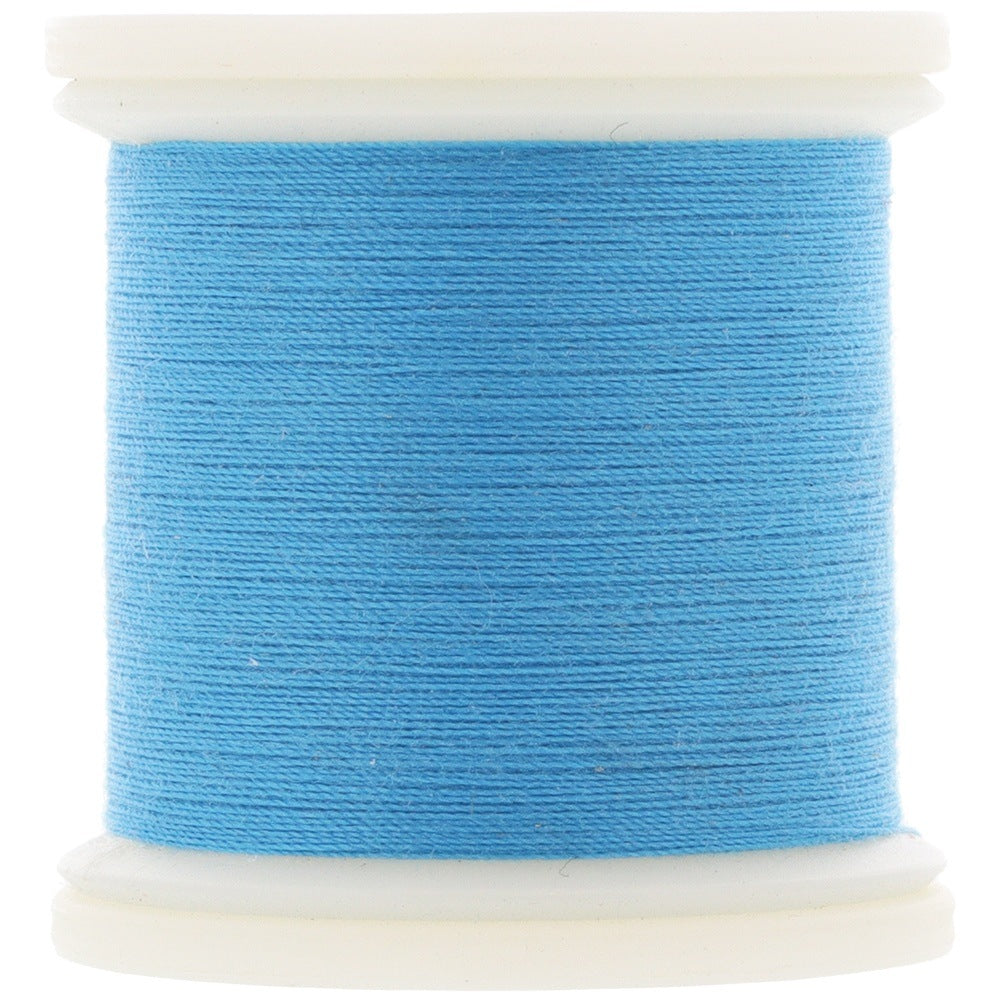 Madeira Aerofil Sew-All Thread - 110yds